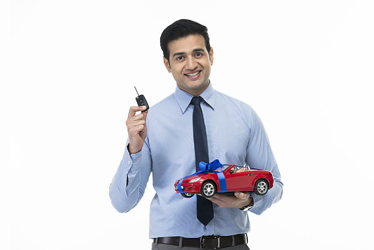 car-loans-online-overview